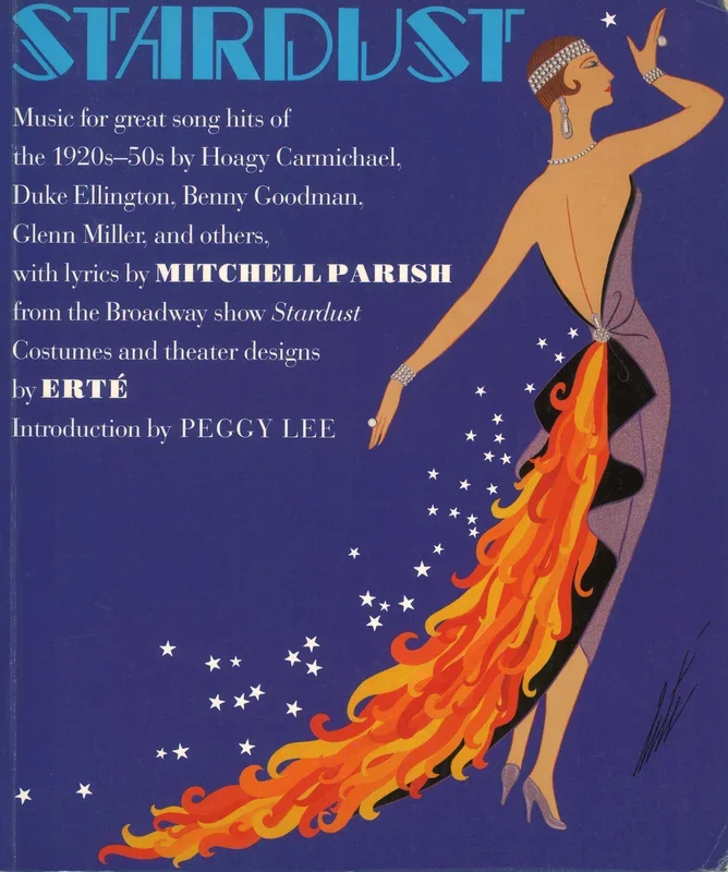 Michael Edwards : Michael Edwards : Tell Me Why – Piano, Voice – Faber Digital