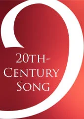 Michael Head : Michael Head : Belovèd, Let Us Love One Another – Piano, Voice, Organ – Faber Digital