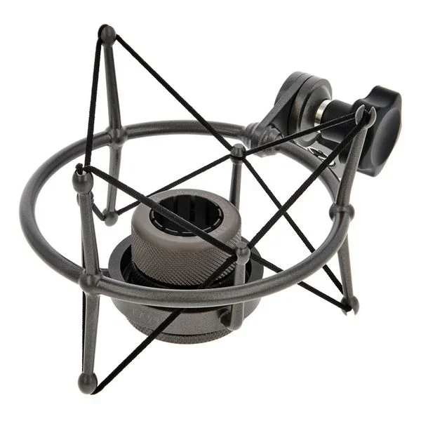 Microtech Gefell EA 93 Dark Bronze