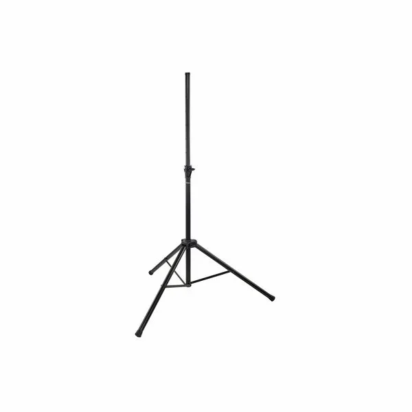 Millenium BS-2011 MK II B-Stock