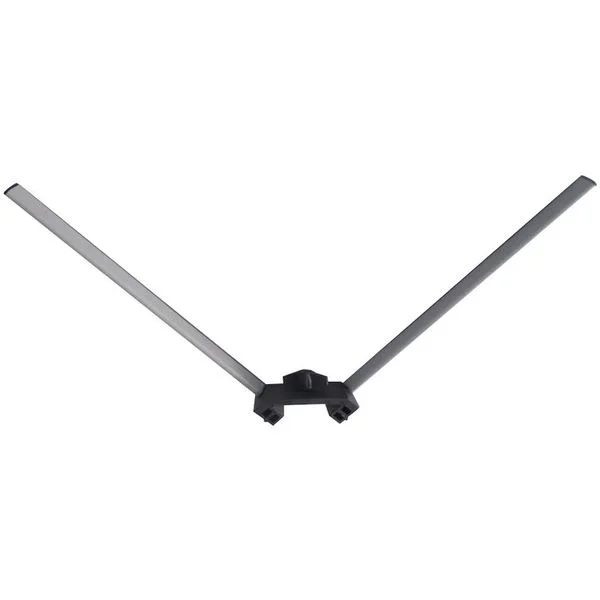 Millenium KS-3000 S Arm