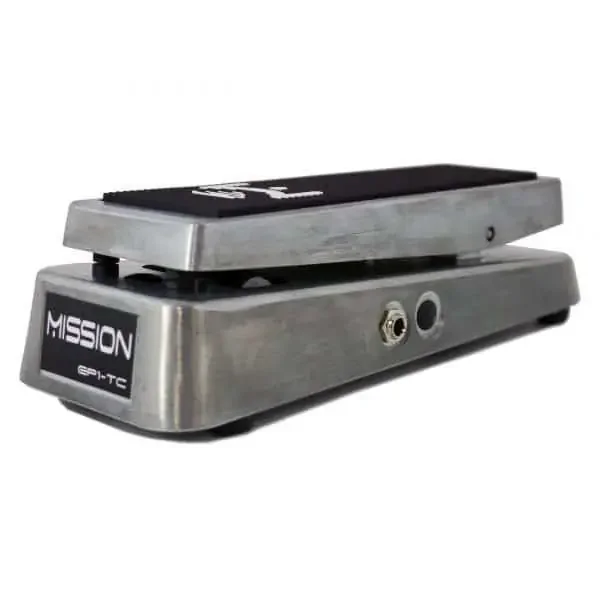 Mission Engineering EP1-TC G-System Metal