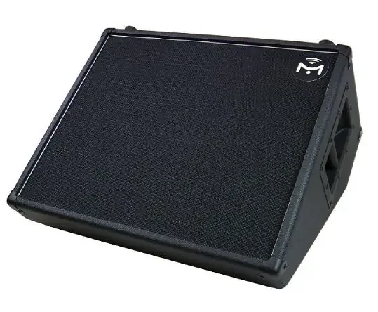 Mission Engineering Gemini Wedge GM1-MW