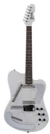 Modena Sitar, ITMODSIT