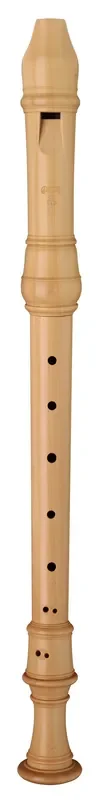 Moeck Alto Recorder after Denner in Boxwood (a415)