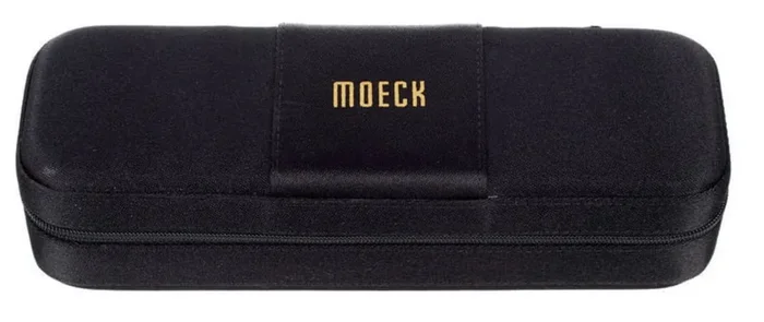 Moeck Recorder Case for Soprano Recorder