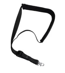 Moeck Z0077 Bass Recorder Neck Sling