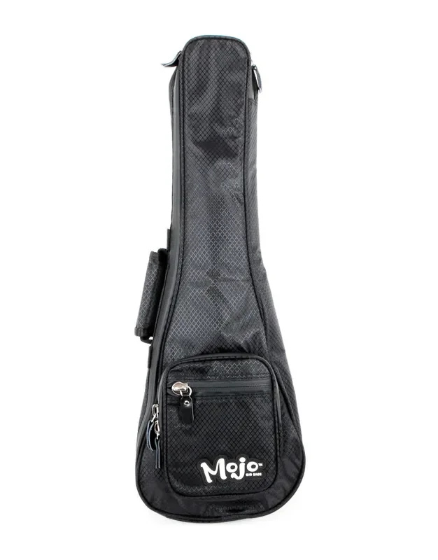 Mojo 300 Series Padded Ukulele Gigbag