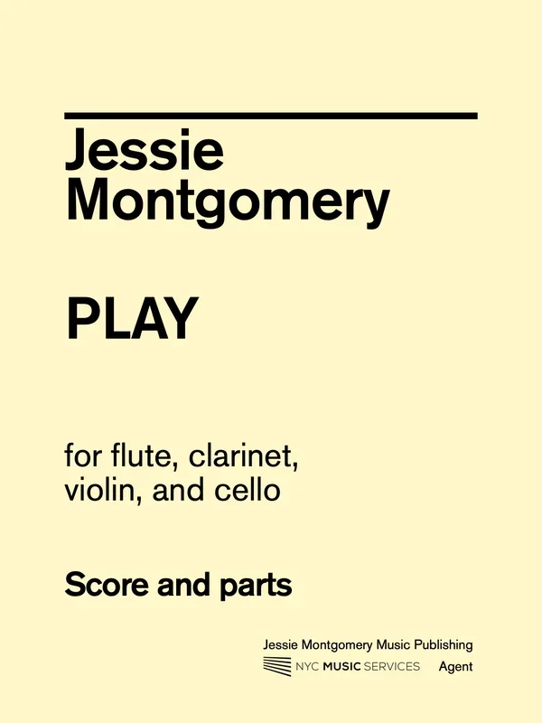 Montgomery: Play