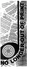 Morgan Lewis : Morgan Lewis : The Old Soft Shoe – Guitar, Piano, Voice – Faber Digital