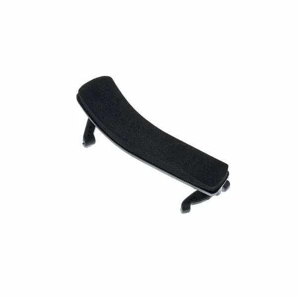 Muco Shoulder Rest 1/4 – 1/8 Violin