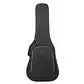 Music Area 900D/20mm Water Repel Gig Bag – Acoustic