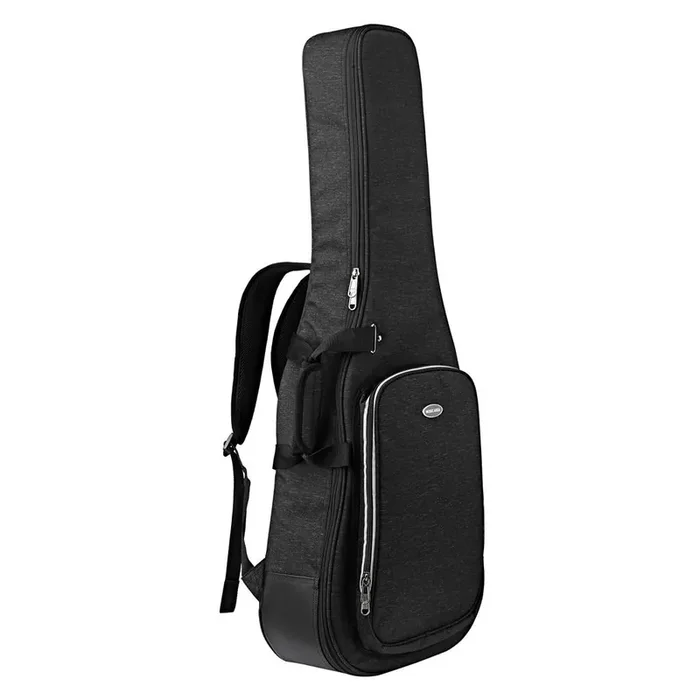 Music Area 900D/20mm Water Repel Gig Bag – Classical