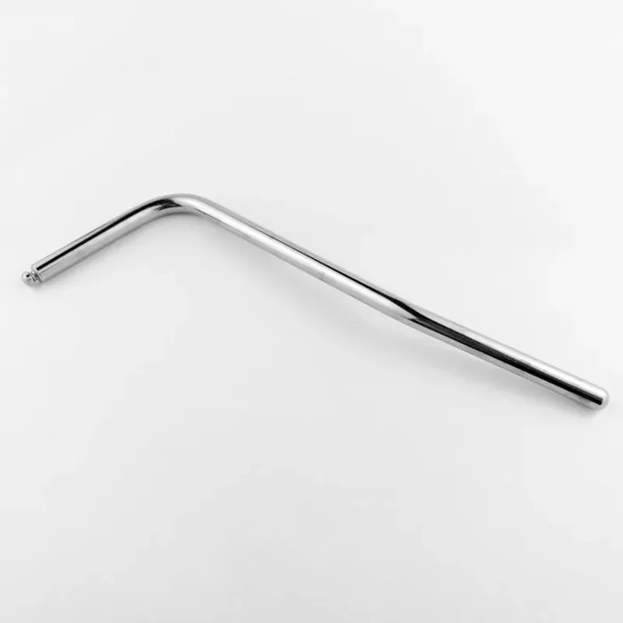 Music Man Tremolo Arm for all John Petrucci Models (non-Floyd rose editions) M05437