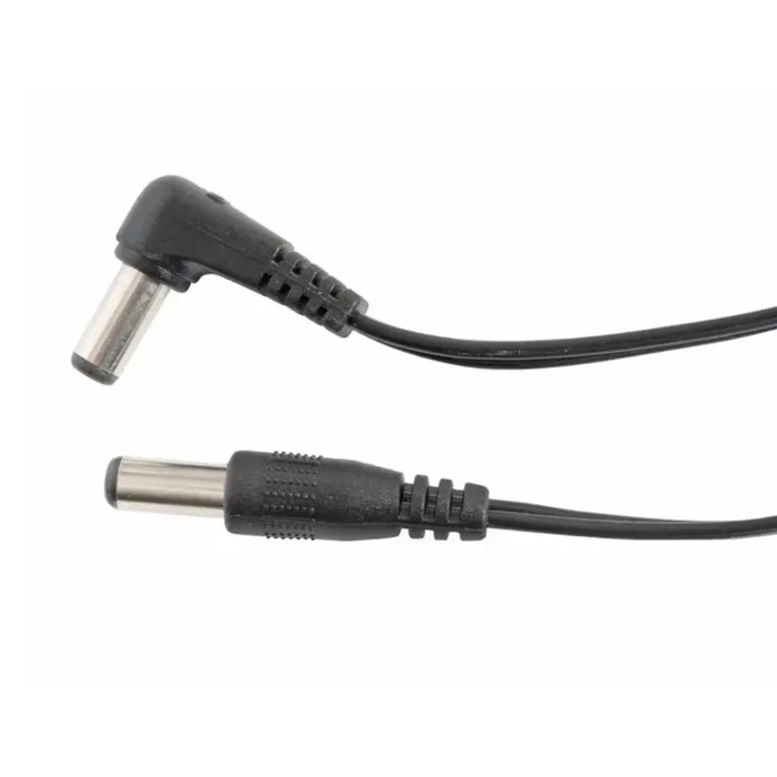MXR DC Brick Cable Set