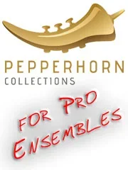 My Life Would Suck Without You – Bass Guitar, Drums, Guitar, Trumpet, Voice, Keyboard, Tenor Saxopho