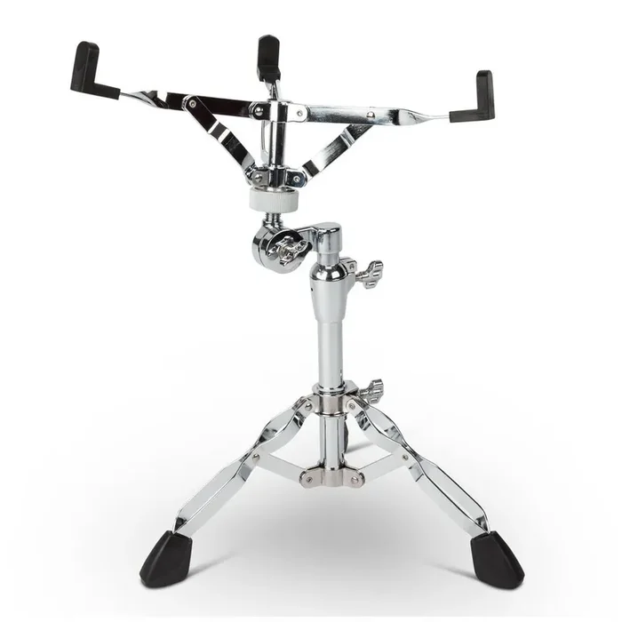 Natal Arcadia Snare Stand