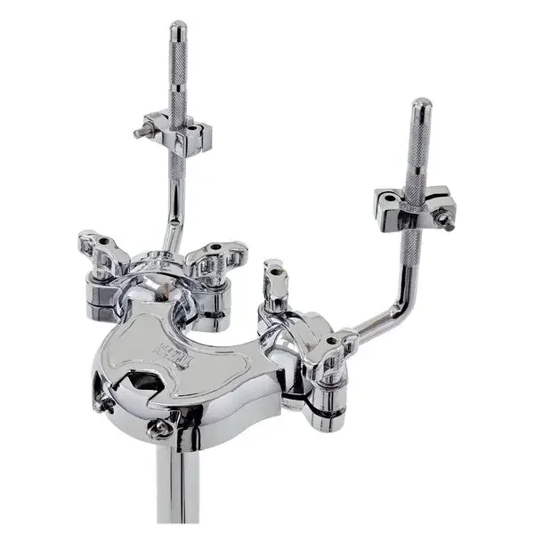 Natal Double Tom Arm Post H-AR-TH1