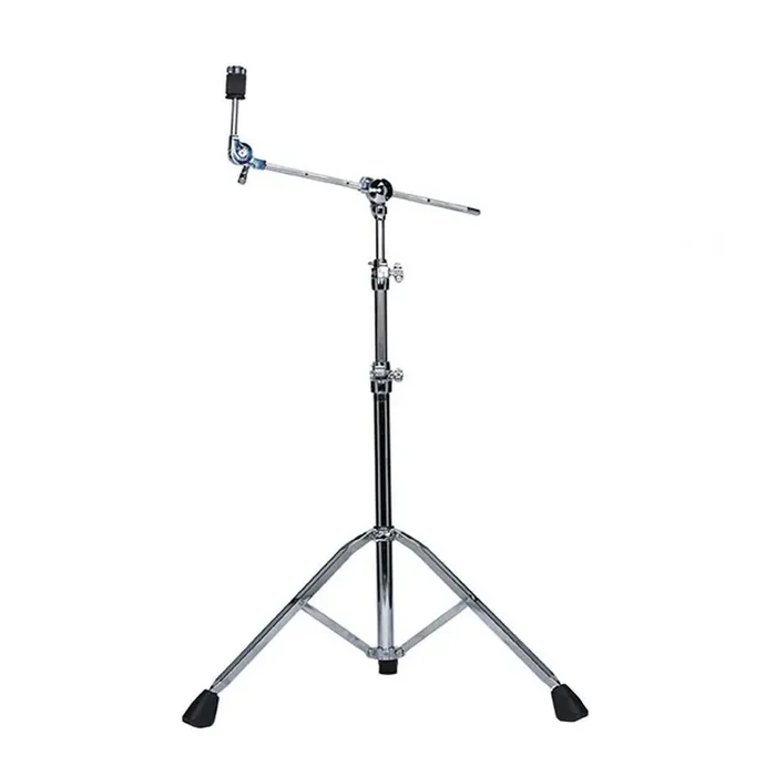 Natal Pro Series Boom Cymbal Stand