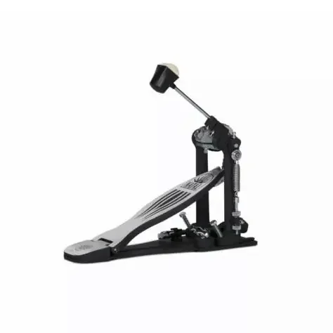 Natal Pro Series Single Bass Drum Pedal
