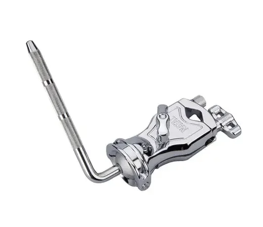 NATAL PRO SERIES SINGLE TOM MOUNT