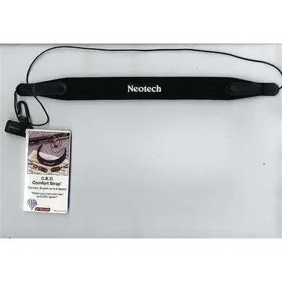 Neotech Comfort Strap