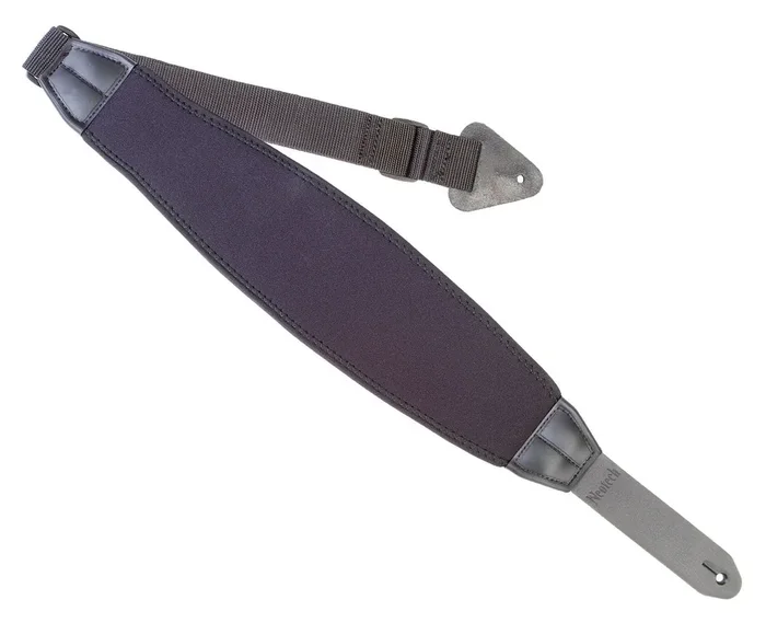 Neotech Mega Guitar / Bass Strap (Midsize)