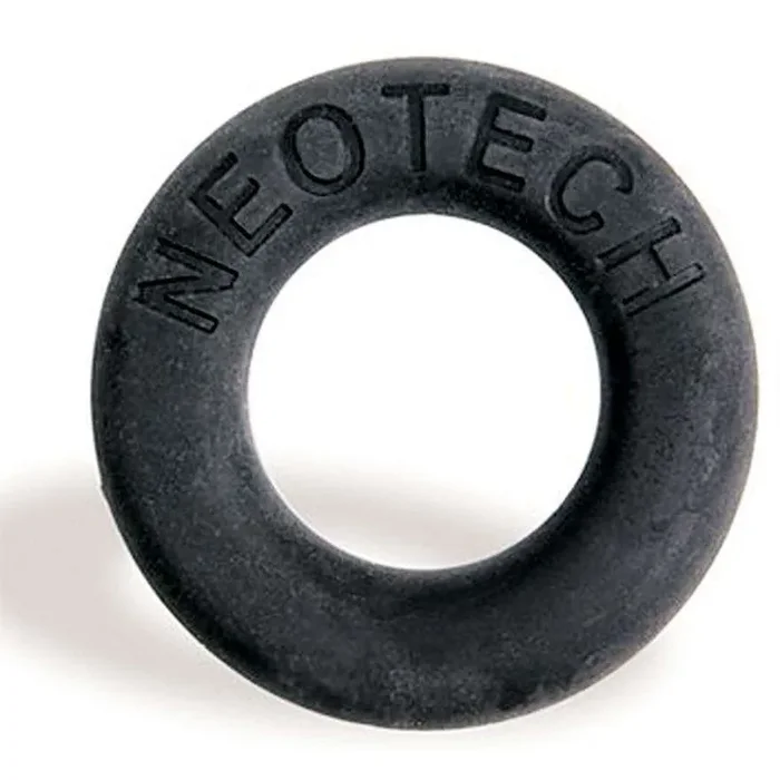 Neotech Sax Tone Filter. Alto