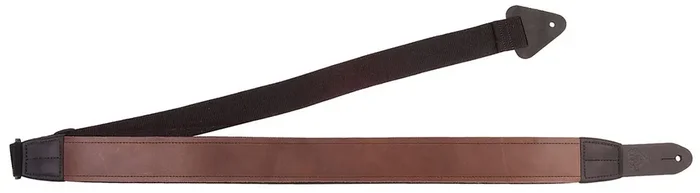 Neotech Slimstrap Guitar Tan – Standard Connector
