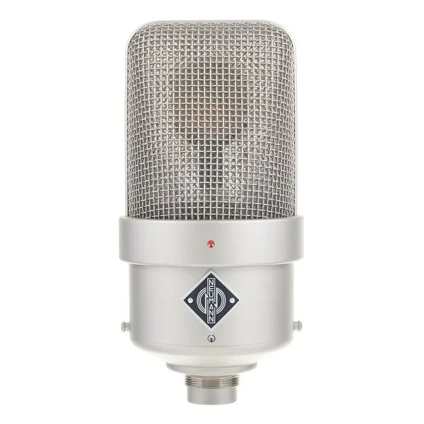 Neumann M49V Set
