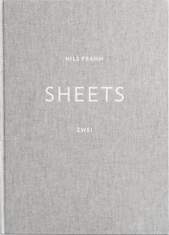 Nils Frahm : Nils Frahm : Ode – Piano – Faber Digital