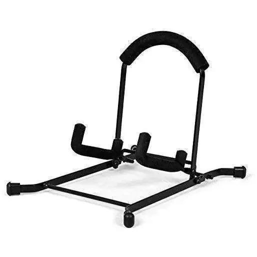 Nomad Compact Ukulele Stand
