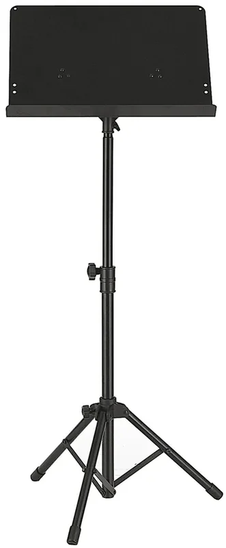 Nomad Orchestral Stand – Black