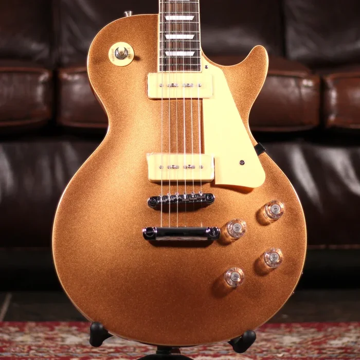 Northstar Pro NSP3RGT