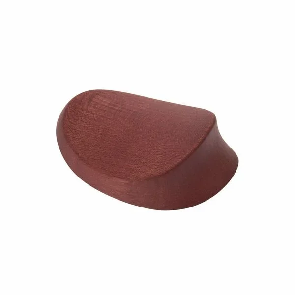 NS Design Upright Bass Thumb Stop BR