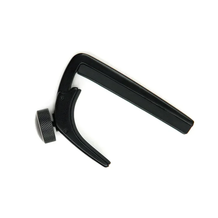 NS Lite Classical Capo by D’Addario