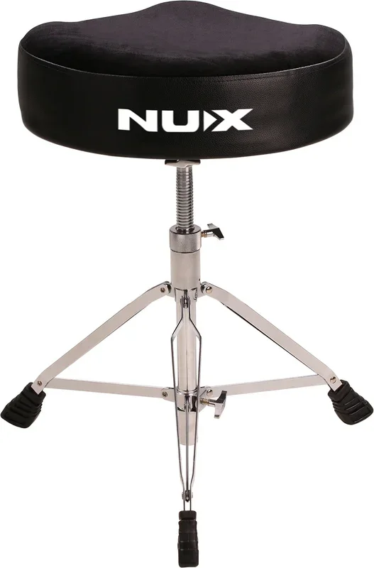 NUX Drum Throne – NDT-03