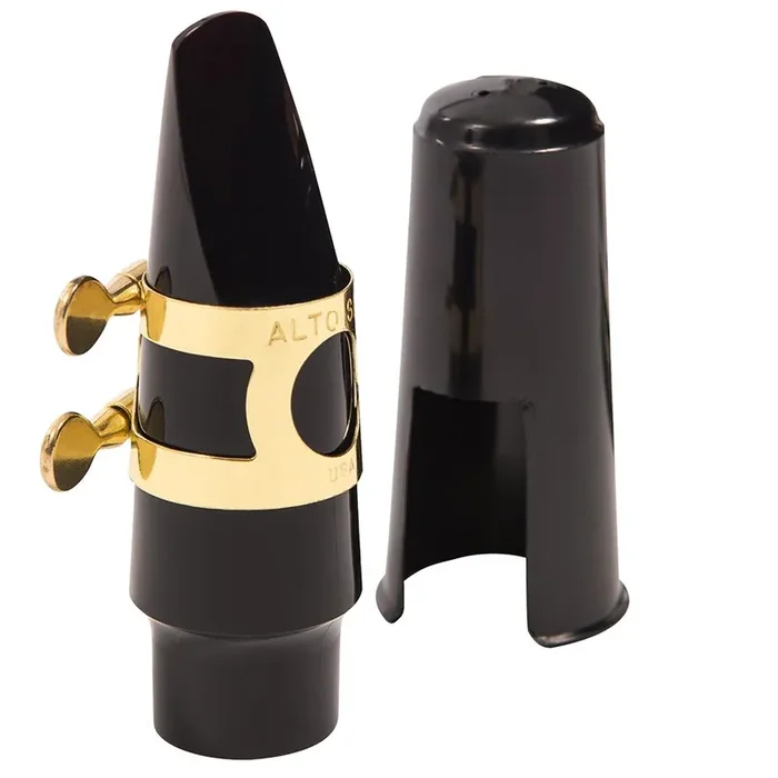 Odyssey Essentials Alto Sax Mouthpiece