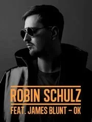 OK – Guitar, Piano, Voice – Faber Digital