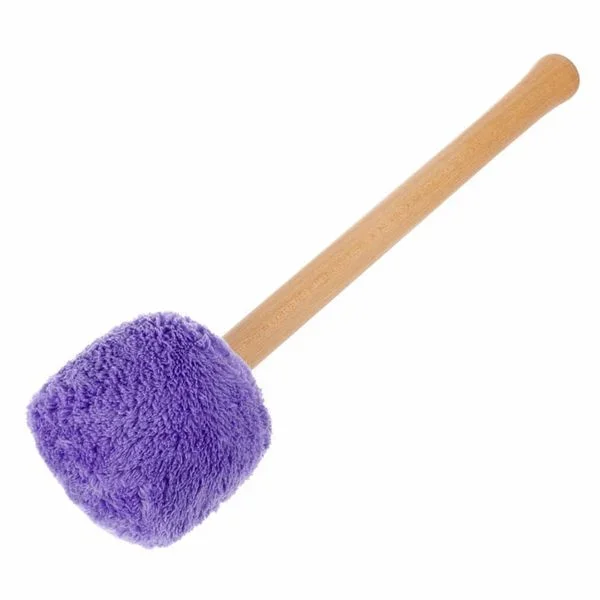 Olli Hess PGM-L355-fl, purple