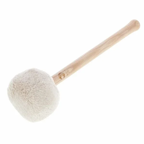 Olli Hess PGM-lite 200, sand