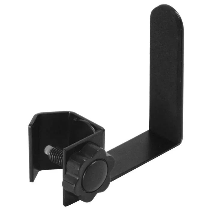 On-Stage Accessory Holder