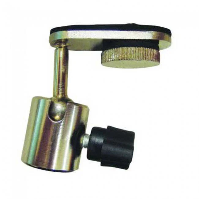 On Stage CM01 Video Camera Adaptor