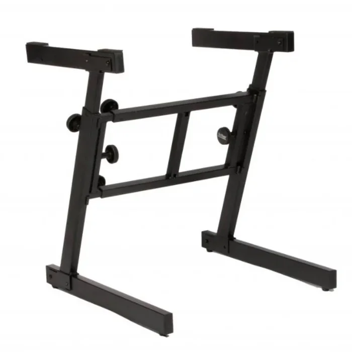 ON STAGE KS7350 Folding-Z Keyboard Stand