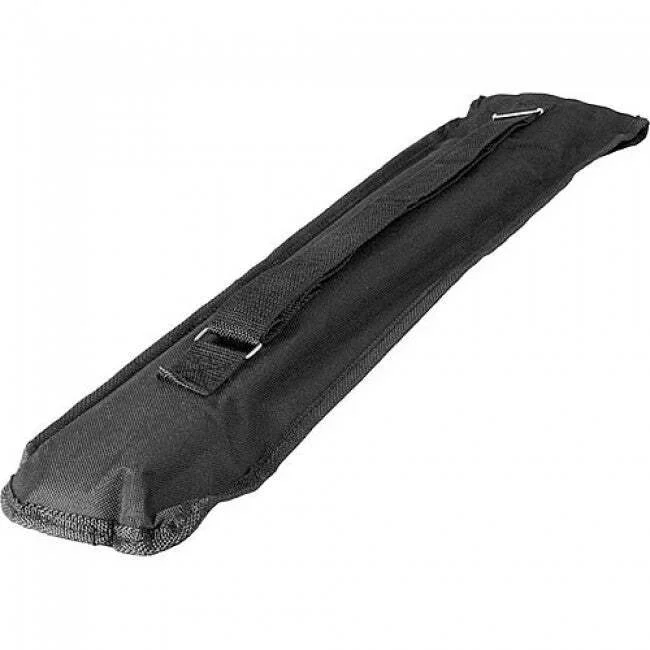 On Stage SMSB6500 Music Stand Bag