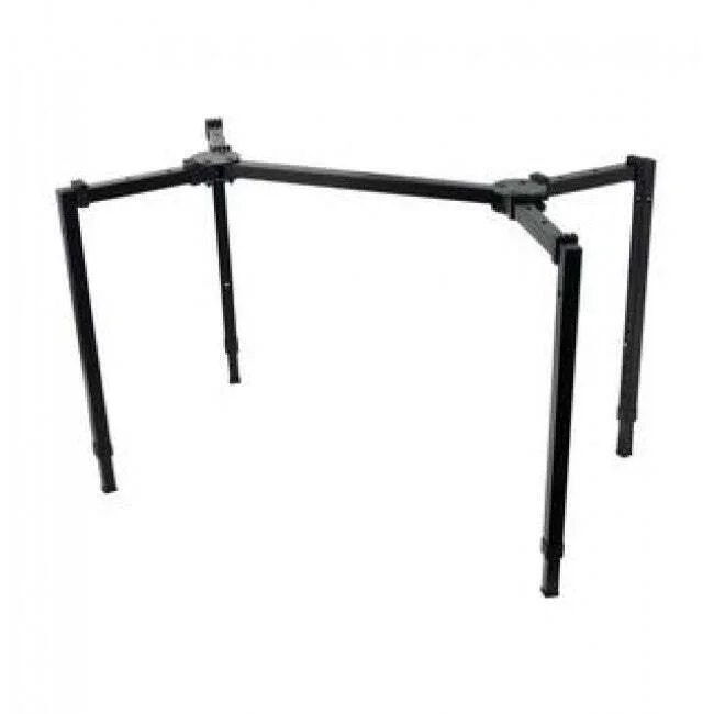 On Stage WS8550 Large Heavy Duty T-Stand