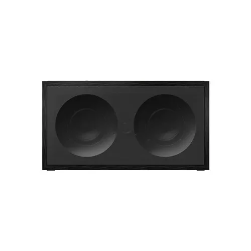 Onkyo NCP-302 FlareConnect Wireless Speaker – Chromecast (Black)