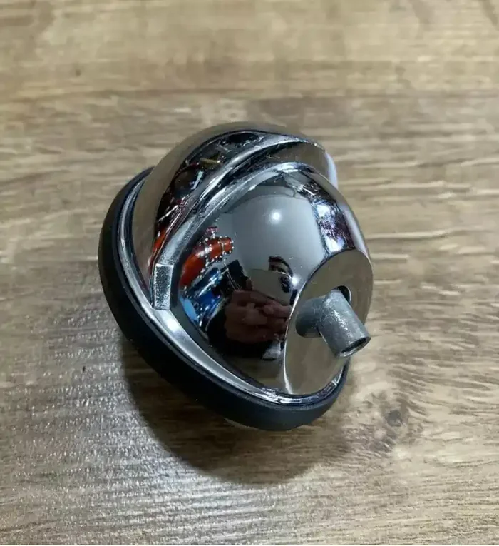 Original Premier Genista Bass Drum Lugs 353