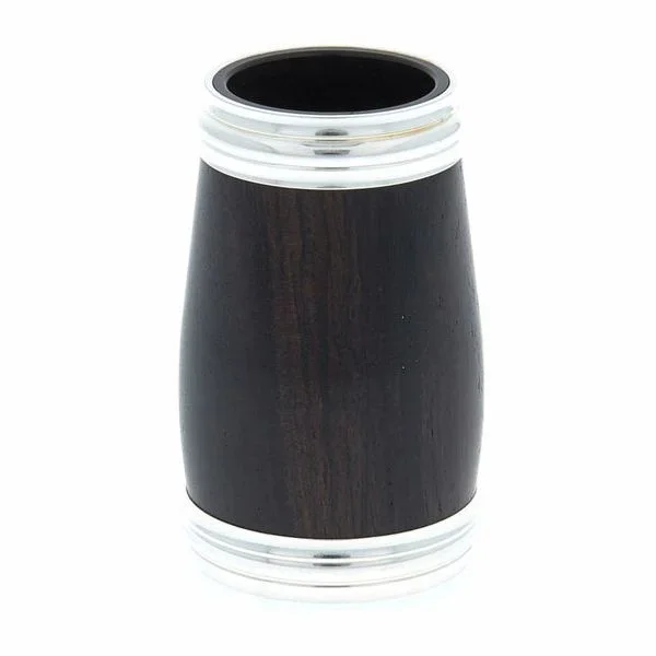 Oscar Adler & Co. Clarinet Barrel 56.0mm