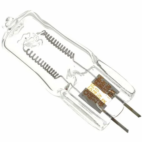 Osram 64540 650W 240V GX6.35